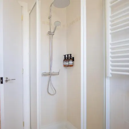 Apartman Samil Playa Sur *
