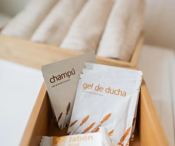 Apartmán Samil Playa Sur